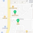 이마트24 연천전곡 이미지