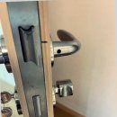 인헌동-24 이미지