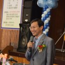 덕진-20 이미지