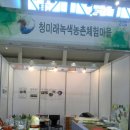 신기녹색농촌체험마을 이미지