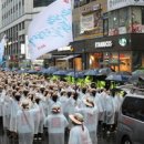 (유)중앙환경건설 이미지