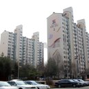 모란공인중개사사무소 이미지