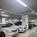 남부카센터 이미지