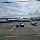 사계리-1 이미지