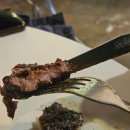 바우 : 미아사거리 파스타 맛집, 데이트하기 좋은 분위기 양식 와인 맛집