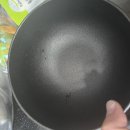 대덕공업사 이미지