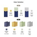 디자인딜라이트 이미지