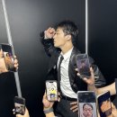 대중도기 이미지
