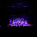 햇님어린이집 이미지