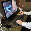 3D 시네마모텔 | 춘천모텔소개요~ [춘천숙박]하기좋은곳! 3D시네마모텔이야기 ㅎ