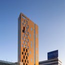 아인건축사사무소 이미지