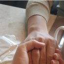 유정온누리약국 | 광동 경옥고 스틱 약국 가격 내돈내산 후기