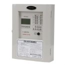 리더스 관 이미지