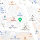 충혼길 R 네이버블로그
