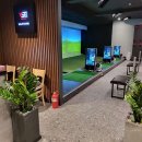 준골프연습장 이미지