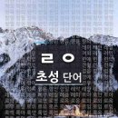 서울석사태권도장 | [브로스유도관 강서] 운동초보 여자 관원의 재등록 후기