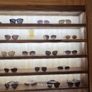 그날의안경원 이미지