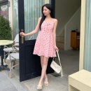4983 이미지