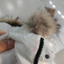 말끔이세탁소 이미지