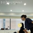 우선클래식필라테스