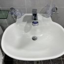 세경크리닝 이미지