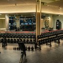 부평시장역 1번 출구 이미지