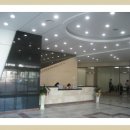 의료법인 정다운의료재단 이미지