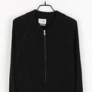 MASTER GYM 이미지