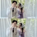 엘사랑의원 | 서울 인천 헤어변형 하루엘과 함께한 제이웨딩 루미에 웨딩촬영 후기