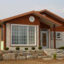 (유)정민건설 이미지