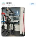 무브아틀리에 | [포항PT,장성동PT] 무브아틀리에 PT 실제 후기! (2)