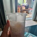 킨크커피 태릉입구역점