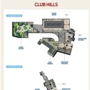 힐스테이트1단지경로당 이미지