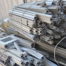 (주)덕산산업 이미지