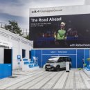 기아주식회사 이미지