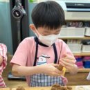 쌍봉초교병설유치원 이미지