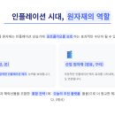 해선 에너지 이미지