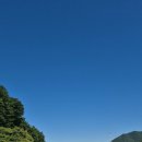 골프존카운티 안성H 이미지