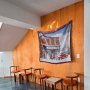 세흥시장 | 부산 광안리 커피 맛집, 퀴크