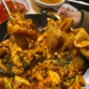 한양곱창전골 이미지