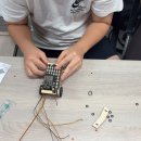 스마트월드 이미지