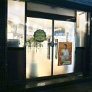 구암동598 이미지