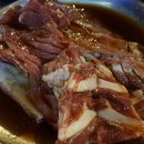 명장갈비 - 청주시 청원구 | 명장갈비