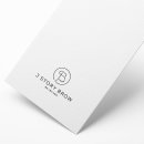 J뷰티스토리 - 파주시 | J뷰티스토리