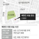 정치01 이미지