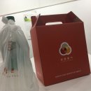 삼첩분식계양점 이미지
