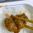 율곡치킨앤찜닭 | 구미 원평동 내허쉬찜닭 닭볶음탕 내돈내산 후기