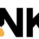 공주관광호텔INK(잉크) 이미지
