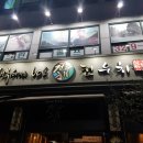 행복해지는60초전우치(상동 이미지