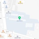 진삼로 628 네이버블로그